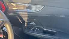 Vauxhall Mokka 1.2 Turbo 100 GS  5dr Petrol Hatchback